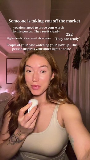 Exploring the Angel Archetype Society with Anadasia Rose