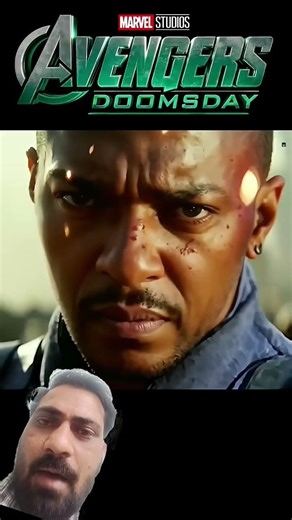 Avengers movie teaser 💥 action scene #marvel #avengers #ytshorts #movie #hollywoodmovies #film