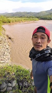 171K views · 1.8K reactions | Muntik ng mahulog ang cellphone dahil sa challenge na ginawa ko | FFF Vlog | Facebook