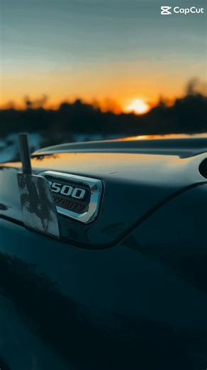 Cj on Instagram: "Truck guys will understand 😂 @screenprotech use promo code AMW10 #ramtrucks #fyp #truckguy #viral #funny #ram3500 #funnyvideos😂 #trendy #monstersinc #cummins #lifestyle #cumminspower #work #sunset #slowmo #sleds #sledgang #truckgang #snowday #snowstorm #trailrunningcommunity #offroad #offroading"