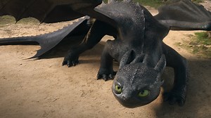 Brand new IMAX trailer for #HowToTrainYourDragon - in theaters June 13. | MOVIECLIPS