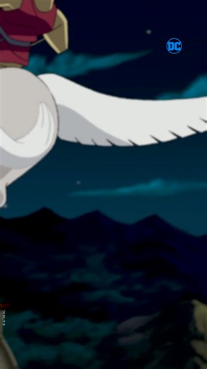 🌌👽 Martian Manhunter always knows how to make an entrance! 🌟Check out this reel to see one of the most enigmatic members of the Justice League as he makes yet another unforgettable appearance. His powers are not just about strength – they're about the element of surprise!🎬 Watch the clip and let us know: What’s your favorite Martian Manhunter moment?#JusticeLeague #DC #MartianManhunter #Superheroes #DCUniverseGeeks | DC Universe Geeks