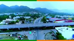 6.5K views · 307 reactions | PM Narendra Modi sets up Atal Bihari Vajpayee Chair at Babasaheb Bhimrao Ambedkar University, Lucknow. | All India Radio News | Facebook