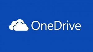Microsoft announces a range of OneDrive for Business improvements