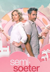 Semi-Soeter streaming: where to watch movie online?