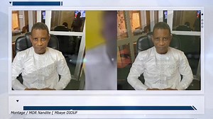 3.1K views · 233 reactions | Spot le 7 mai 2022 concert authentique au cices teddungal dj dou | Dj dou | Facebook