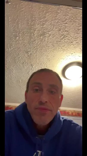 Ak6.7, thank you for the incredible support in my LIVE! I will keep creating better LIVE content!#tiktoklive #livehighlights #livegift #gemgun