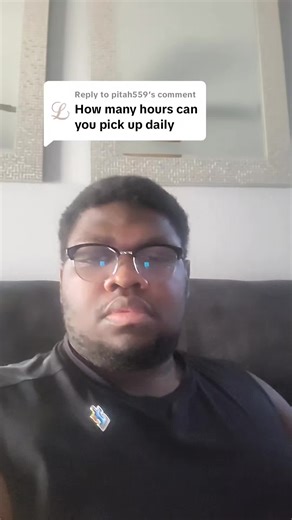 Explorando las Ventajas de Trabajar en Amazon Fresh