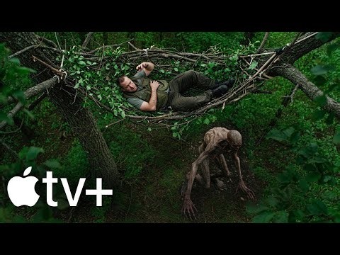 HBO Max & Apple TV+ Are DOMINATING Sci-Fi! | 20 MUST-WATCH TV Shows