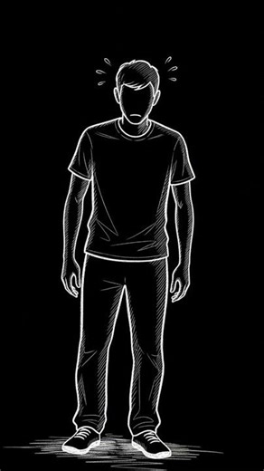 Your Brain Needs Friction.