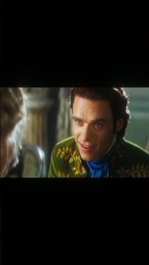 Disney Cinderella live action x indila: love story #disney #cinematic #cinderella