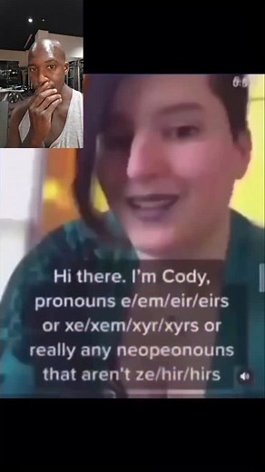 Ariole Juice Dieujuste on Reels