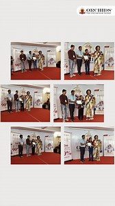 Comic Creators in the Making! Orchids The International School partnered with Tinkle Comics Studio The Amar Chitra Katha Studio for an unforgettable 2-day Tinkle Comics Art Workshop! A huge thank you to the expert team from Tinkle Comics for giving hand-on experience to our young artists, guiding them through every step of comic creation. The workshop covered: Ideation, Scriptwriting, Paneling, Character sketches, Page composition, Inking, Shading, & Colouring, and our students learned the art o