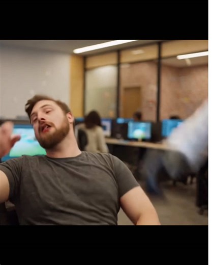 Sys vs Codm. #sYs #codmobile #callofdutymobile #callofduty #codm