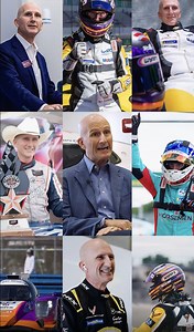 Don't miss this month's episode of The Executive Profile with Ben Keating, President of Keating Auto Group! Jim Fitzpatrick traveled to Victoria, TX to sit down with third-generation car dealer and professional race car driver, Ben Keating! With 31 stores and over 2,700 employees across the state, Keating's story is one you won't want to miss! Presented by: The Presidio Group Watch the full episode on CBTNews.com! | CBT News