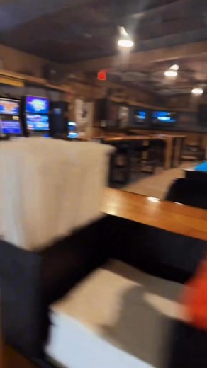 2K views · 98 reactions | Caryn Furlow on Reels | Facebook