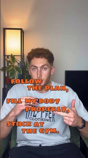 Short-Form Editing Sample