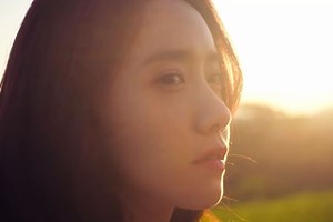 WATCH: Girls' Generation's YoonA Glows In The Sunlight In Teaser For "To You" MV