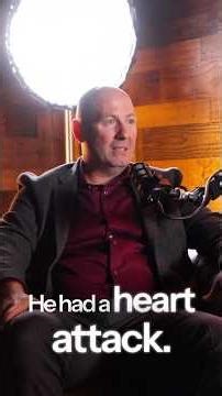 The Importance of Life Insurance and Legal Protection: A Real-Life Wake-Up Call