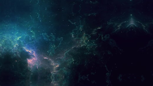 Introducing the QNAP TS-h1277AFX – a high-performance, all-flash NAS designed to elevate your creative workflows. Key features include: Powerful Performance: Equipped with AMD Ryzen™️ 7 9000 Series 8-core/16-thread processors, delivering speeds up to 5.5 GHz. QNAP Ample Memory: Supports up to 192 GB DDR5 ECC memory, ensuring exceptional stability for demanding workloads. QNAP High-Speed Connectivity: Features dual 2.5GbE and dual 10GBASE-T ports, facilitating seamless collaboration and large fil