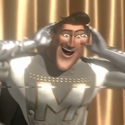 metro man edit | song: funk bingo slowed #edits #metroman #metro #edit #egoisuto