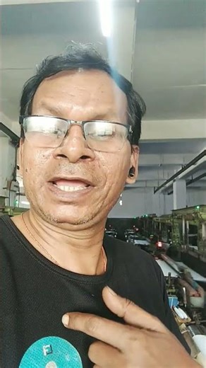 🌺🥀🌹🌸💜💘💕