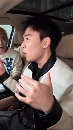 郑向垵东Dirking on Instagram: "朋友说想跟我学电音#bbox #beatbox #beatbox郑向垵东 #dirking #郑向垵东 #低音炮"