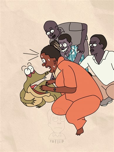 Create Hilarious Animation Memes with Drawing Techniques