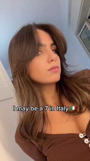 Cultural Exchange: Meeting People from India in Italy 🇮🇳♥️