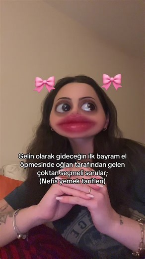 Mikrodalga Kek Tarifi ile Hızlı İftar Süresi