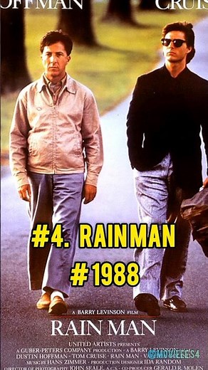 "Best picture" oscar winning films with years #oscar #movie