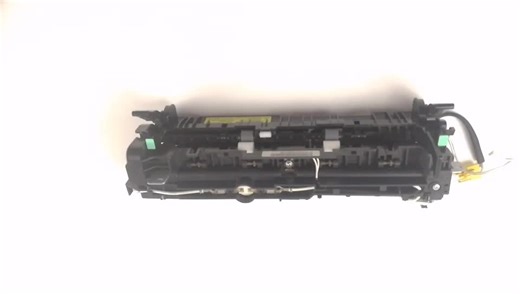 JC91-01034A for Samsung ML-2950 / ML-2955  SCX-4726/4727/4728/4729 Fuser Unit/Assembly - 110 / 220 Volt