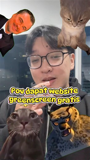 tutorial apps unik part 10 , langsung aja dicobain #tau