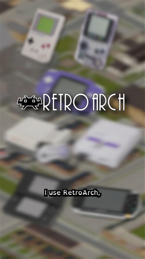 Which emulators should you choose?