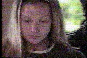 DEgrassi The NExt Generation