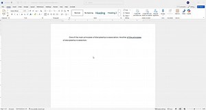 FIU How to Create a Footnote and Bibliography Turabian