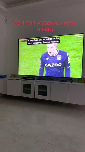 How do I remove subtitles