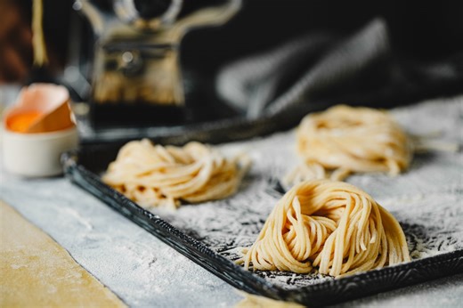 Dear Doctor: It’s common to have fluid retention after a salty meal. Here are some other causes