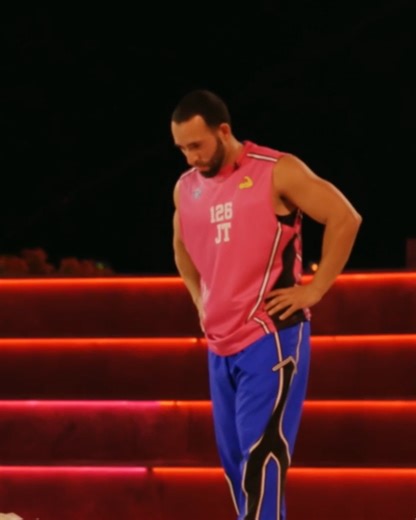 He Betrayed His Team For $1,000,000 🤯 | MrBeast