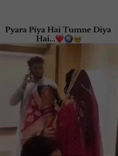 Heartfelt Tribute to My Sasu Maa