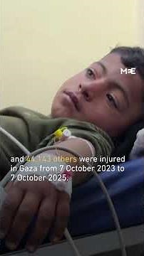 UN inquiry finds Israel committing genocide in Gaza by deliberately targeting children
