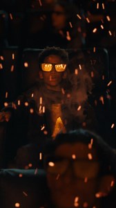 🔥 Защо да гледаш „Аватар: Огън и Пепел“ на IMAX 3D в Cineland? ✨ Филмът е представен изцяло в ексклузивното IMAX съотношение 1.90:1 – картина от пода до тавана. 🌌 С извит екран от стена до стена и по-широко зрително поле, IMAX 3D те доближава до всеки обект и герой за още по-потапящо изживяване в Пандора. 🔊 Филмът идва със специално създаден IMAX аудио микс звукова система с най-големите високоговорители в индустрията – усещаш всеки момент. 🎥 Влез буквално във филма, като гледай "Аватар: Огъ