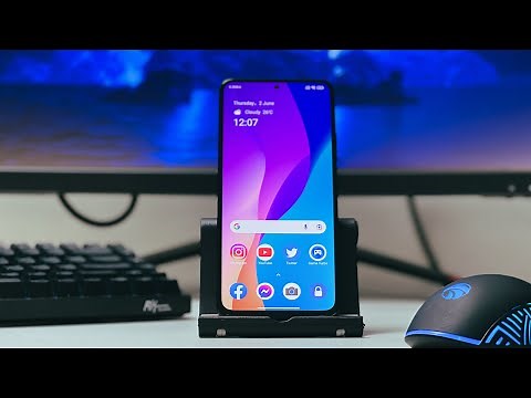 Redmi Note 11 Pro Plus Review - 100 Days Later!