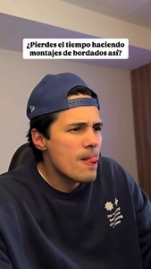 5.4K reactions · 537 shares | Esta herramienta sigue impresionando a mi cerebro. Aprovéchala para hacer tus montajes, mockups o agregándolos a tus presentaciones y propuestas. ¡Se ve súper!  #diseño #emprendedores #diseñografico #designtips #diseñadores #diseñador #designhacks #branding | MGNTINC Digital | Facebook