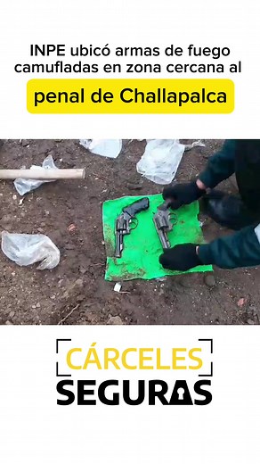 Videos de INPE (@inpe_oficial) con “sonido original - INPE”