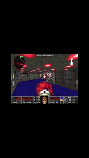 Doom ToadList Promo 1