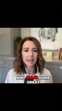 College Success From Struggle to Summa Cum Laude, Here's How!