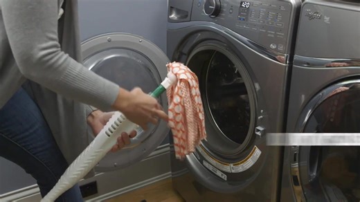 It’s not our favorite chore, but keeping floors clean is a good way to ensure our homes stay safe and comfortable. Mops, brooms, steam cleaners and more, this is us reminding you to get the supplies that are best for your floors. #CleanYourFloorsDay #mops #brooms #floorcleaning | Menards