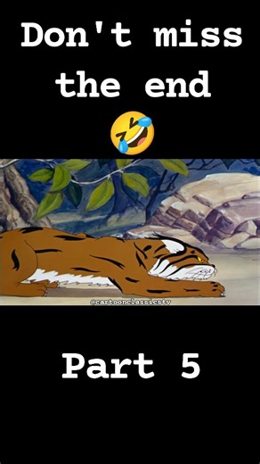 Cartoons|90sShows|Nostalgia | 🌍 A WILD CARTOON ROAD TRIP! Jump into *Cross Country Detours (1940)* — a hilarious travel parody packed with goofy animals, surprising... | Instagram