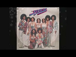 Classic Disco Flashback Mix - DJ Frank Stallone